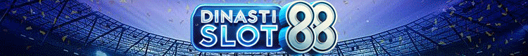 dinastislot88